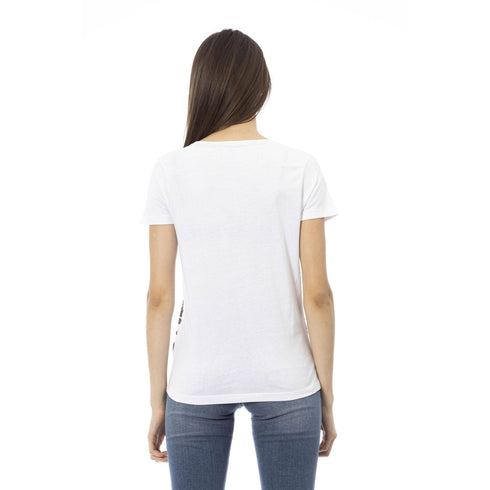 Trussardi Action T-särgid